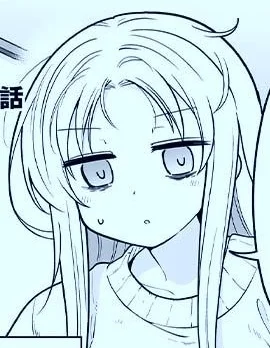 万千宠爱星野秘花封面