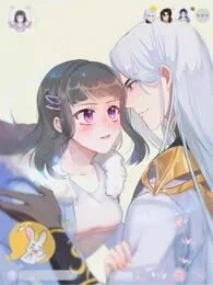 三界主播莎莫封面