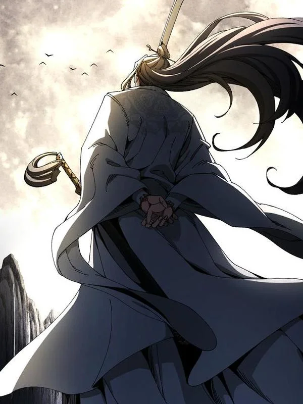 不会真有人觉得修仙难吧封面