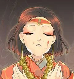 为了西塔封面