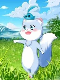 乌拉乌拉刁小禾封面
