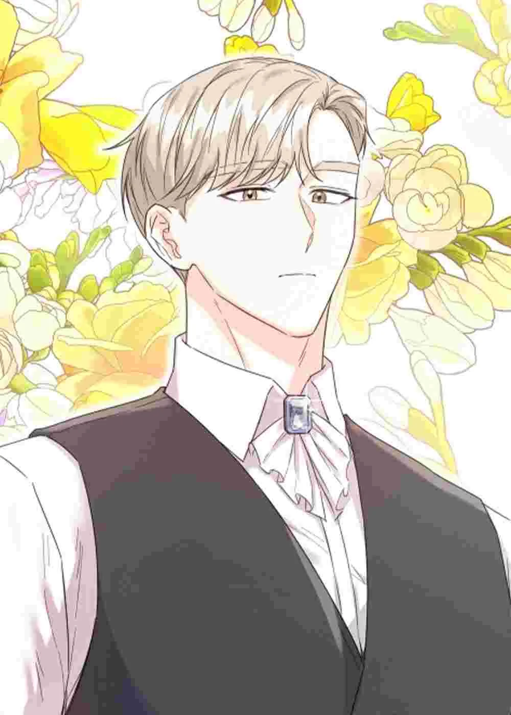 乖乖听话封面