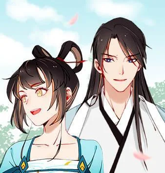 京华祸福录封面