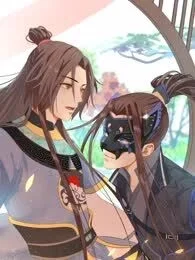 京都御猫侠封面