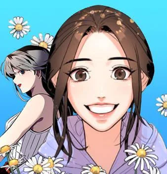人气角色MBTI性格大公开封面
