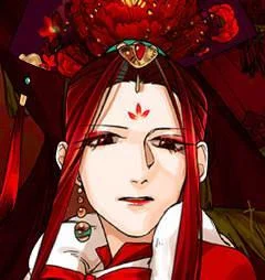 今夜无人入睡封面