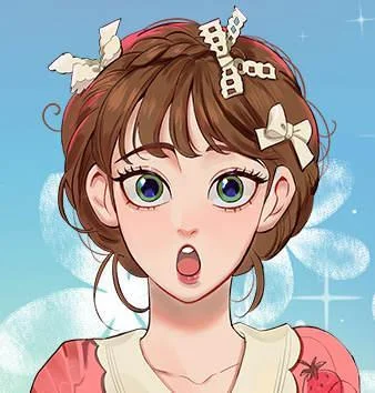 今夜请哄我入眠封面