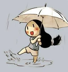 会笑的画笔封面