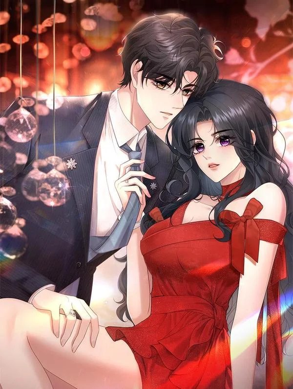 会长的伪萌女友封面