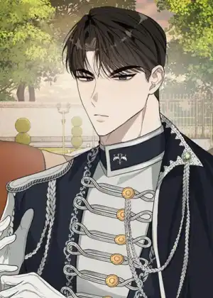 伯爵的教师封面