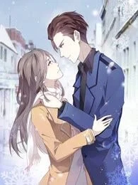 何所冬暖何所夏凉封面