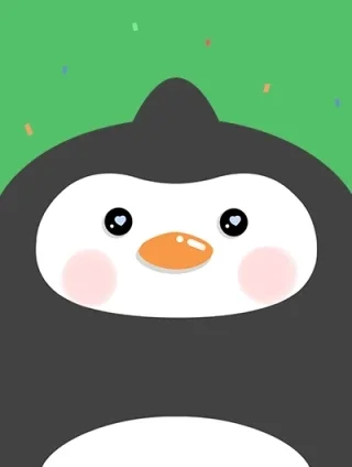 你会不会喜欢我封面