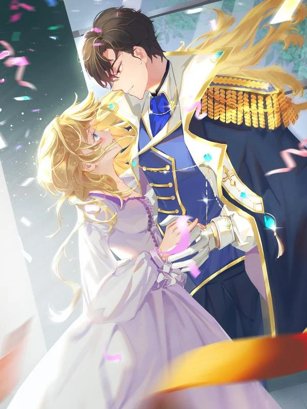 侍女艾芙的不眠之夜封面