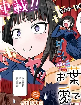 倾慕笨花封面