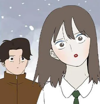 僵尸奶爸封面