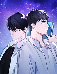 先撩者贱封面