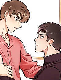 入梦的方法封面