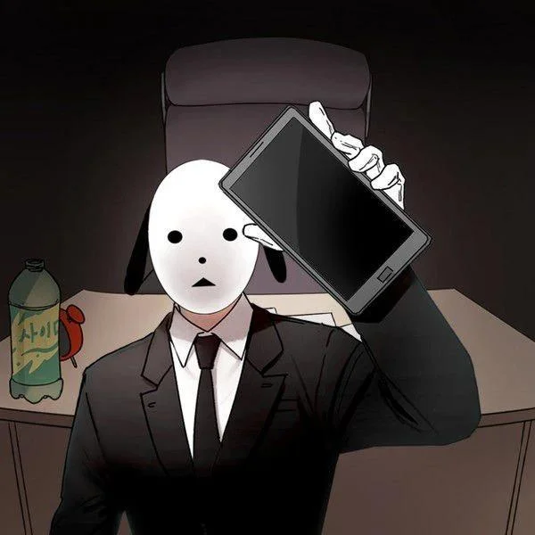 全国死刑公投封面