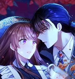 公爵大人今夜也失眠封面