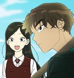 农田杀人事件簿封面