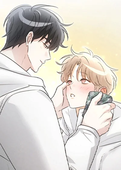 冰上星火封面