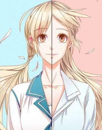 前妻别来无恙封面