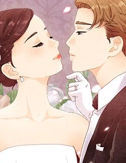 剩女泰珠的結婚大作戰封面