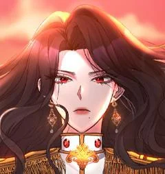 北部大公竟然是幕后黑手封面