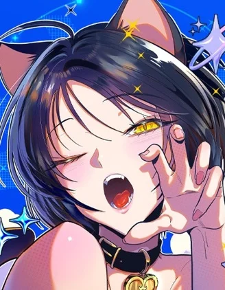 十二生肖少女封面