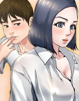 单亲老爸不好当（全年龄版）封面