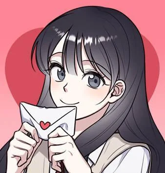 单恋终止符封面