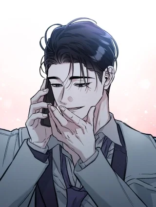 单行恋封面