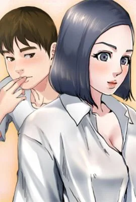 单身爸爸想恋爱(全年龄版)封面
