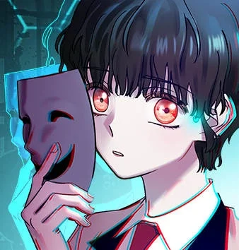 右眼看到的世界封面