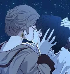吉赛尔之血封面