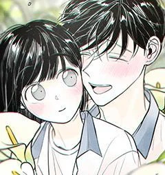 同校同学封面