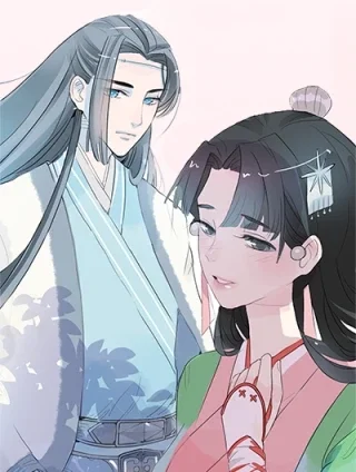 君与望心封面