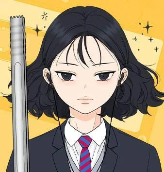 吴杉伊的重启人生封面
