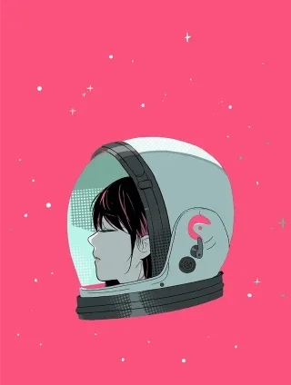 告别日：再见摩安封面