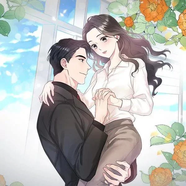 哥哥，不要诱惑我封面