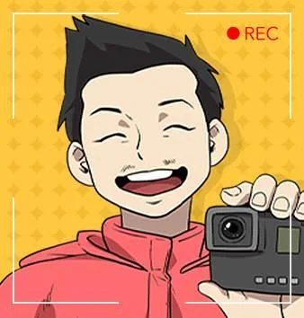 善有金报封面