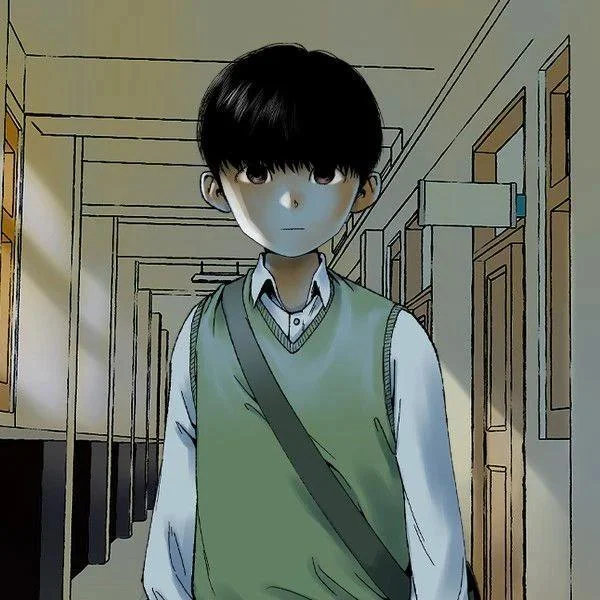 四年级封面