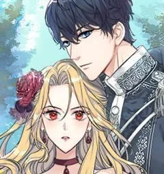 回归的女骑士封面