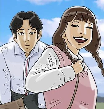 回春封面