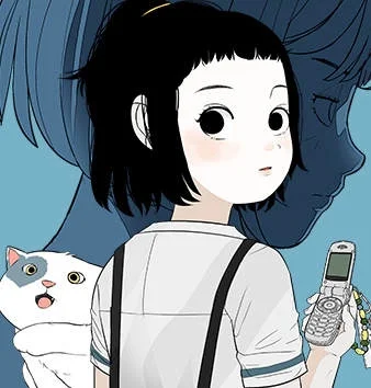 回档人生封面