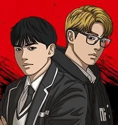 囧途人生2封面