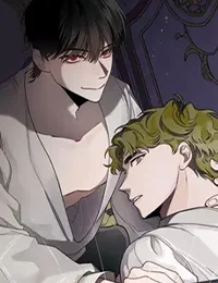 圈养血奴封面