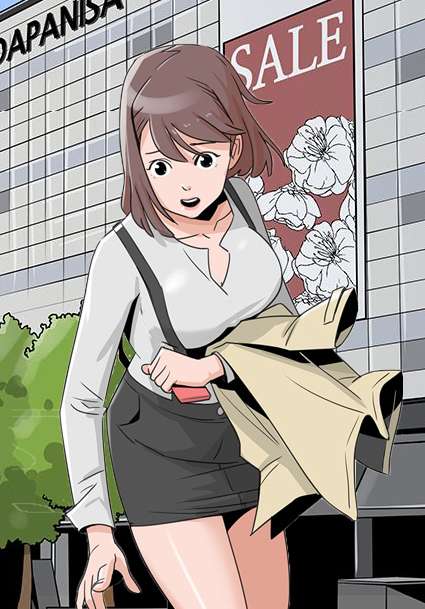 塔楼宫殿封面
