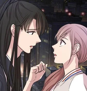 夜空之云封面
