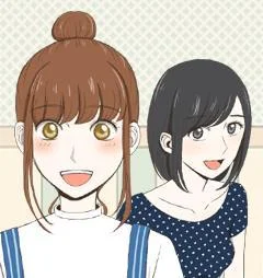 大城市小女子封面